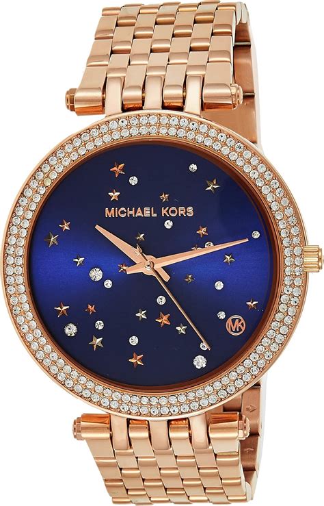 female michael kors watches